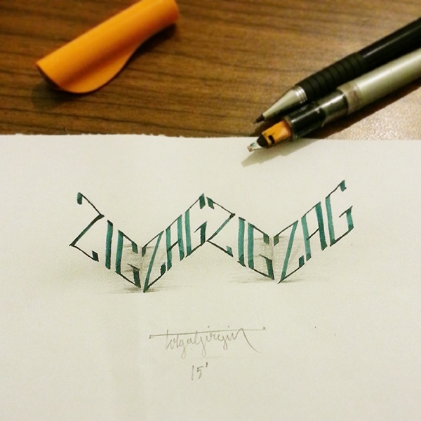 Tolga-Girgin-Calligraphy-2