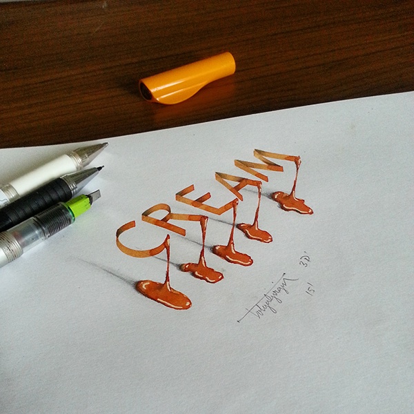 Tolga-Girgin-Calligraphy-3