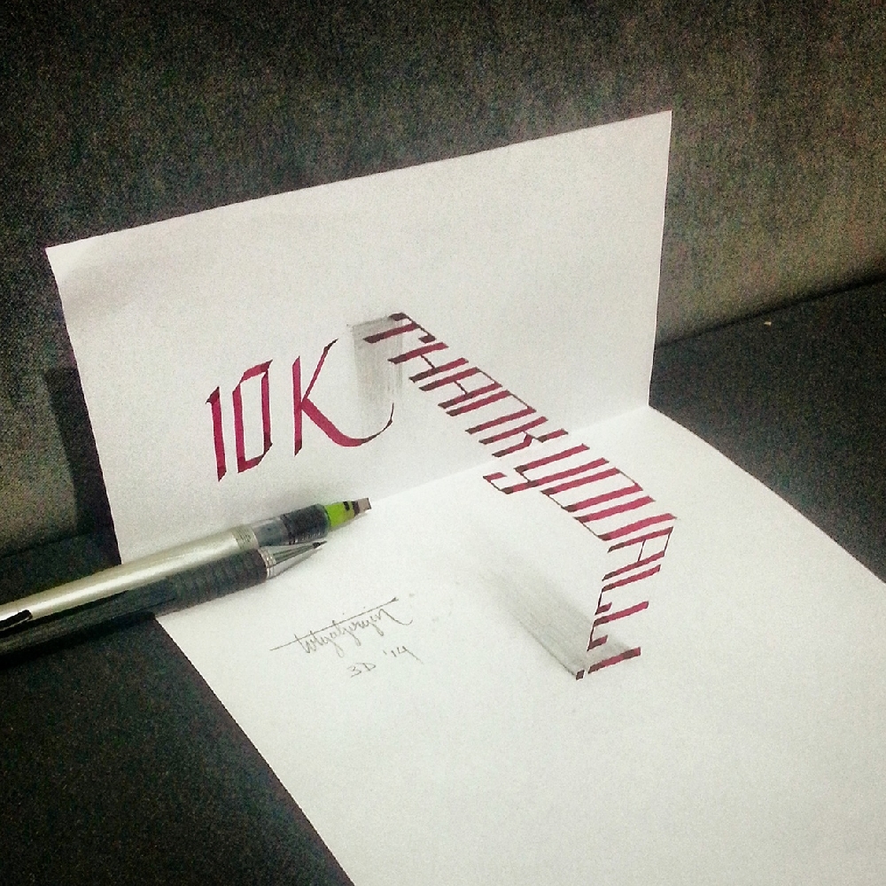 Tolga-Girgin-Calligraphy-4