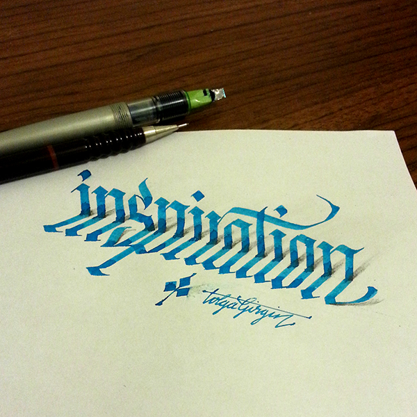 Tolga-Girgin-Calligraphy-5