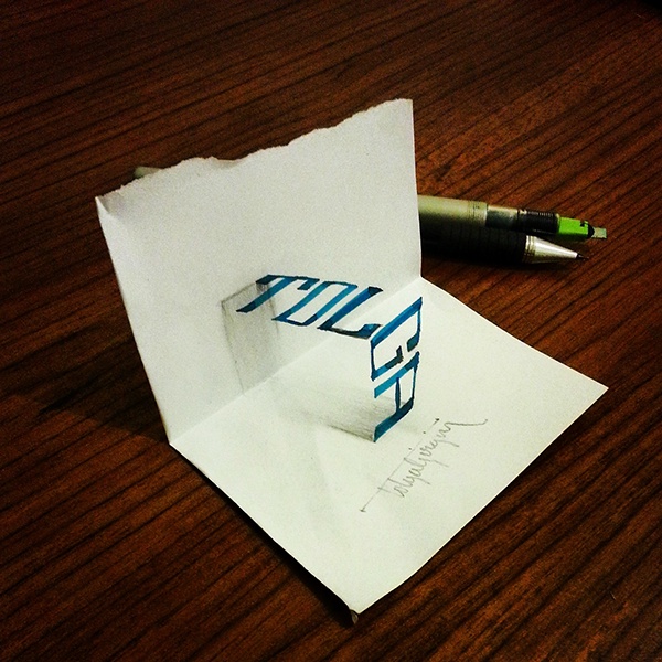 Tolga-Girgin-Calligraphy-6