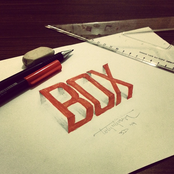 Tolga-Girgin-Calligraphy-7