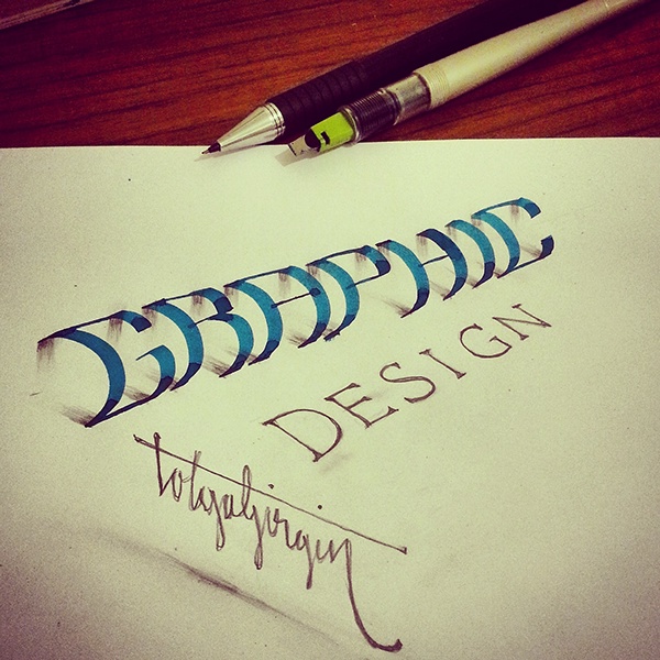 Tolga-Girgin-Calligraphy-8
