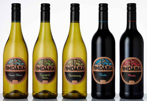 01 Indaba Wines