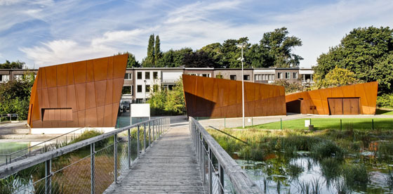01 boekenberg park