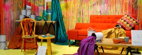 Decoration+Design