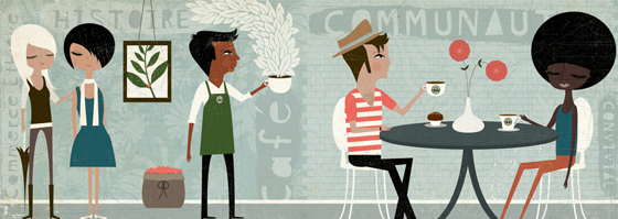 01-andrew bannecker_starbucks