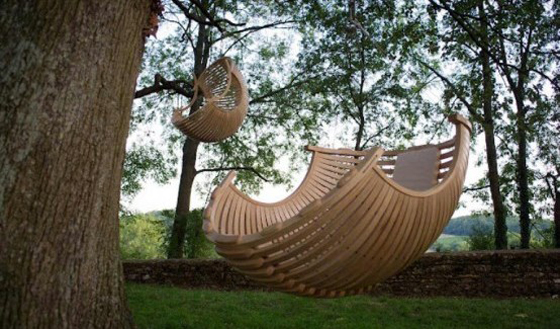 01-pendant-garden-chairs