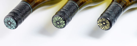 02 Indaba Wines