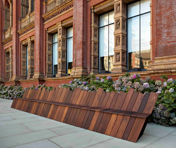 02 Infinity-Bench by Gamper 02 Infinity-Bench by Gamper
