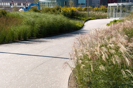 02 Mandela Park by Karres en Brands