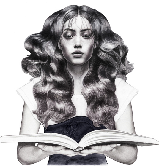 02 Minni Havas Illustrations