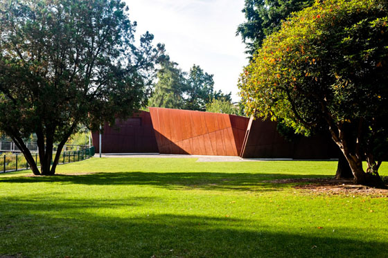 02 boekenberg park