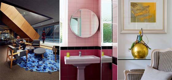 Decoration+Design