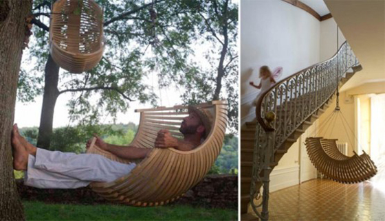 02-pendant-garden-chairs