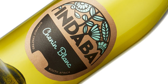 03 Indaba Wines