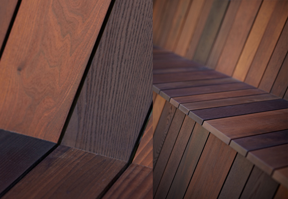 03 Infinity-Bench by Gamper 03 Infinity-Bench by Gamper