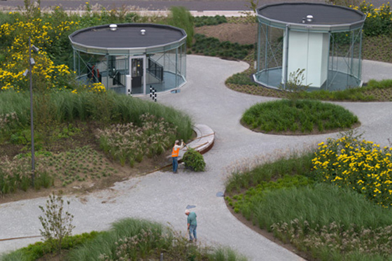 03 Mandela Park by Karres en Brands