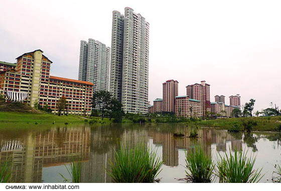 bishan park 1