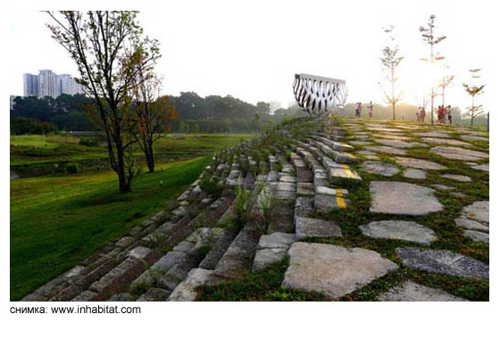 bishan park-2
